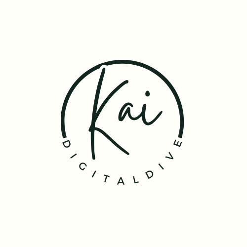 Kai DigitalDive